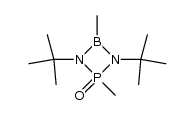 62948-89-4 structure