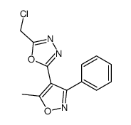 63002-59-5 structure