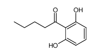 63411-80-3 structure