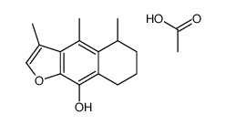 63432-49-5 structure