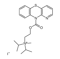 63977-43-5 structure