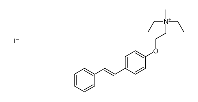 63977-65-1 structure