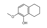 6399-12-8 structure