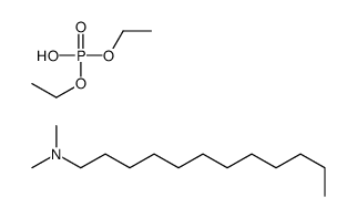 6428-00-8 structure