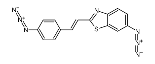 64858-77-1 structure