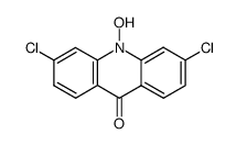 65180-97-4 structure