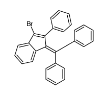 653604-11-6结构式