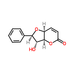 65408-91-5 structure