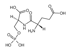 6551-18-4 structure