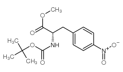 65615-89-6 structure