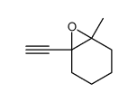 65691-68-1 structure