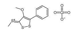 65919-62-2 structure