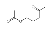 65928-14-5结构式