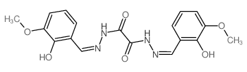 6623-03-6 structure