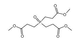 66250-56-4 structure