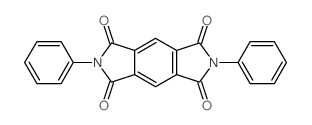 6626-68-2结构式