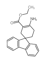 6629-89-6 structure