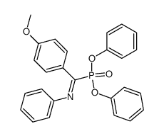 663606-72-2 structure