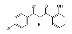 66406-65-3 structure