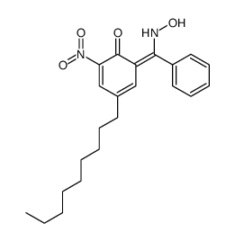 66644-43-7 structure