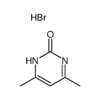 66653-17-6 structure