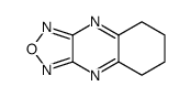 67200-32-2结构式