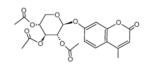 6734-34-5 structure