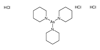 67360-94-5 structure