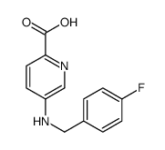 67516-00-1 structure