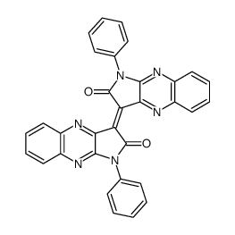 6777-31-7结构式