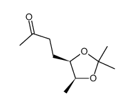 677752-03-3结构式