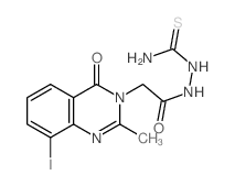 68241-03-2结构式