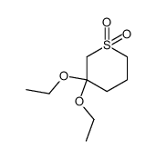 691871-82-6结构式