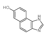 6972-56-1结构式