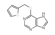 6975-77-5结构式