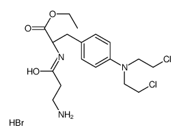 70569-42-5 structure