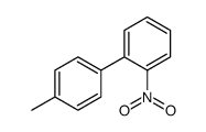 70680-21-6 structure