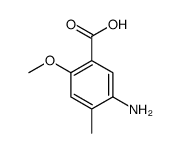 70752-50-0 structure