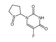 70758-92-8结构式