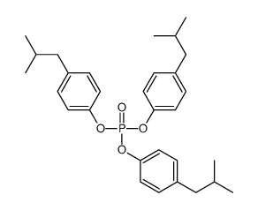 71029-16-8结构式