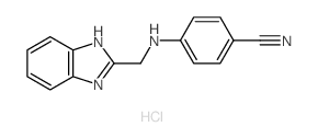 7144-51-6 structure