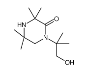 71620-93-4 structure