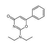 71645-35-7结构式