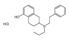 (±)-PPHT盐酸盐图片