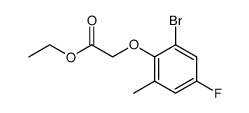 720-05-8 structure