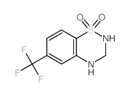 720-49-0 structure