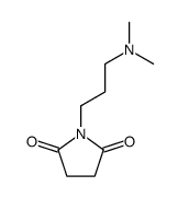 7268-51-1结构式