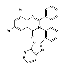 72875-78-6结构式