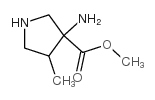 738560-13-9 structure