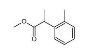 74082-02-3结构式